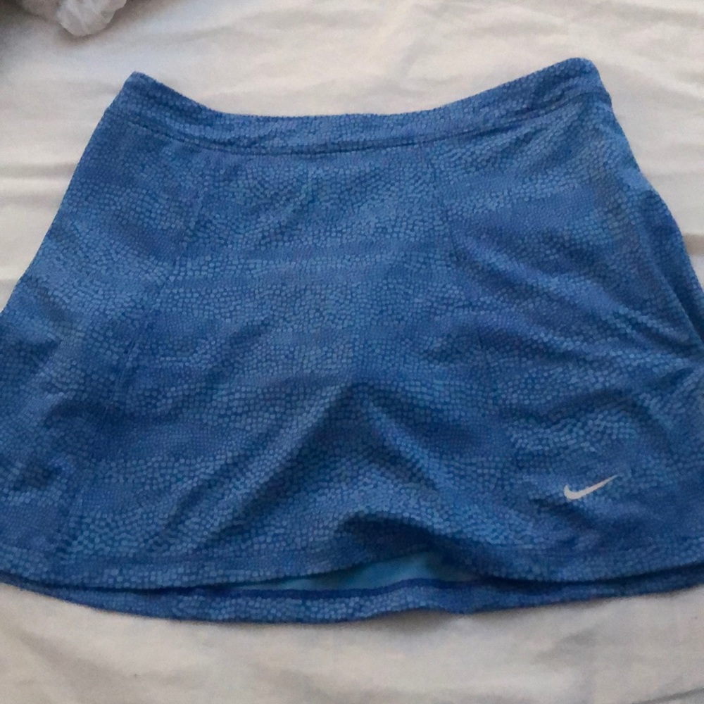 girls golf outfit